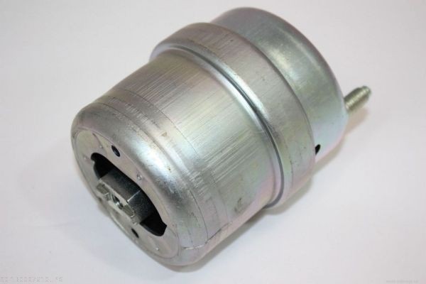 AUTOMEGA Motorophæng 130027610 for VW
