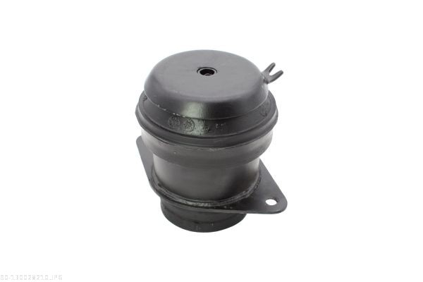 AUTOMEGA Motorophæng 130028210 for VAG