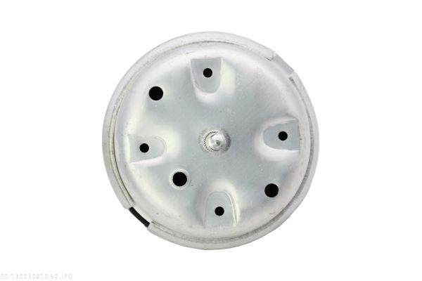 AUTOMEGA Motorophæng 130030610 for AUDI VAG