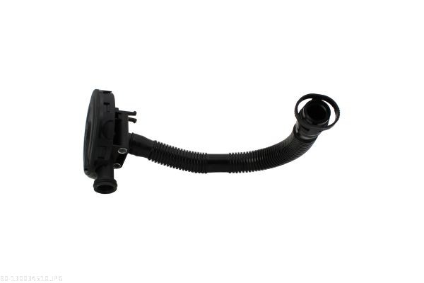 AUTOMEGA Ventil, krumtaphusudlufting 130034510 for VAG