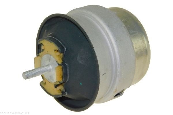 AUTOMEGA Motorophæng 130058410 for VAG