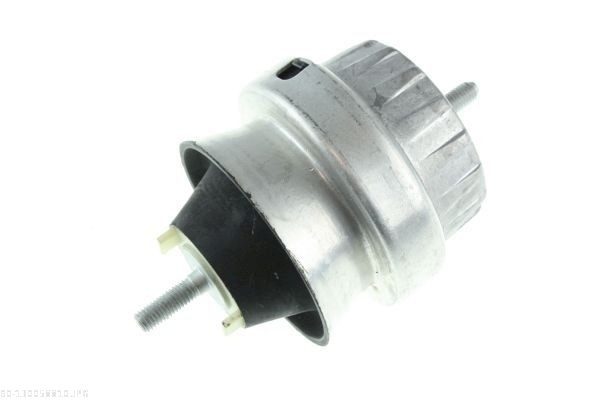 AUTOMEGA Motorophæng 130058810 højre for VW