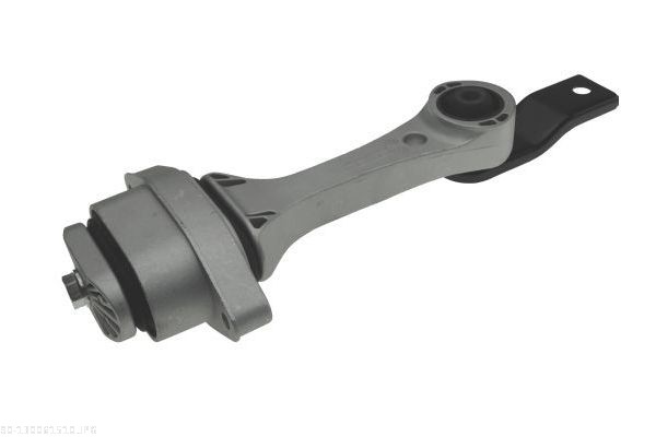 AUTOMEGA Motorophæng 130061510 for VAG SEAT