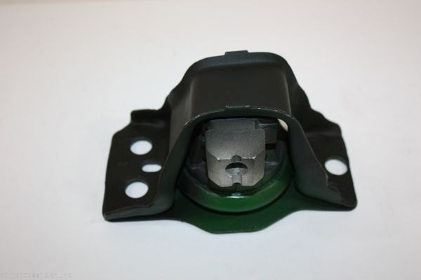 AUTOMEGA Motorophæng 130078810 for DACIA