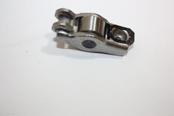 AUTOMEGA Ventilvippearm, motorstyring 130084110 for CITROËN/PEUGEOT