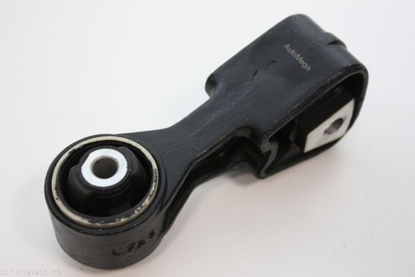 AUTOMEGA Motorophæng 130086810 højre for CITROËN/PEUGEOT ALFA ROMEO