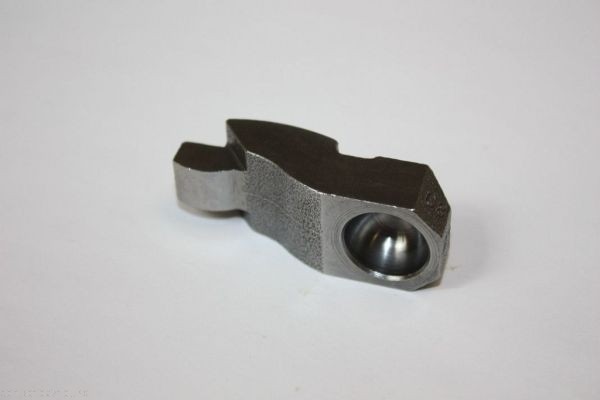 AUTOMEGA Ventilvippearm, motorstyring 130106710 for OPEL GENERAL MOTORS CHEVROLET