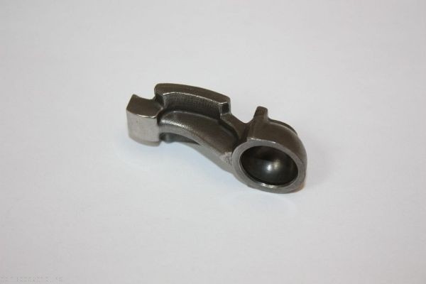 AUTOMEGA Ventilvippearm, motorstyring 130096910 for OPEL GENERAL MOTORS CHEVROLET