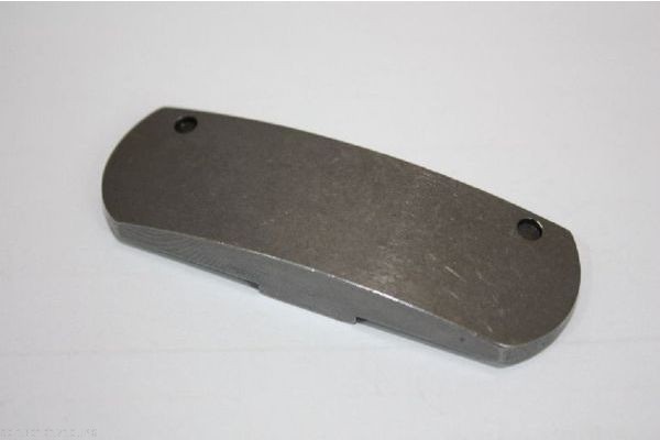 AUTOMEGA Ventilvippearm, motorstyring 130121710 for OPEL GENERAL MOTORS