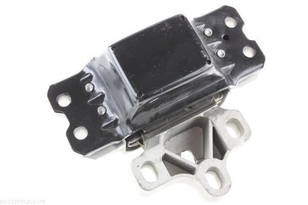 AUTOMEGA Ophæng, automatisk gearkasse 130031610 for VAG