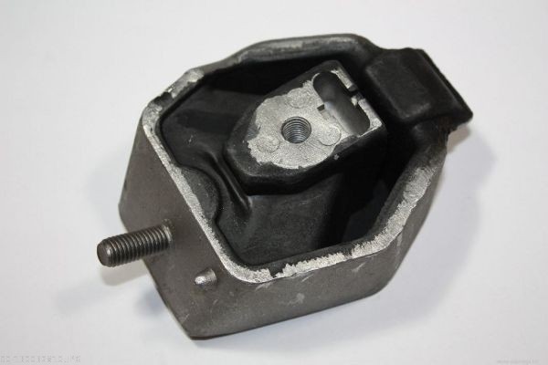 AUTOMEGA Ophæng, automatisk gearkasse 130032810 bag for VAG