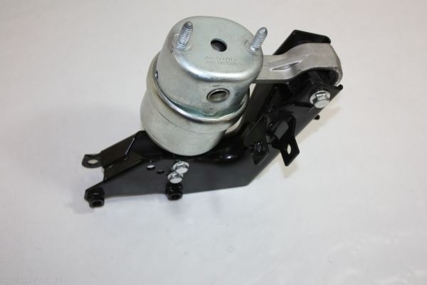 AUTOMEGA Ophæng, automatisk gearkasse 130063110 for VAG