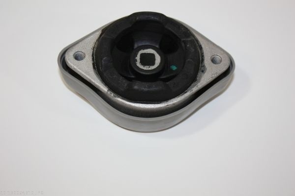 AUTOMEGA Ophæng, automatisk gearkasse 130064310 for VAG