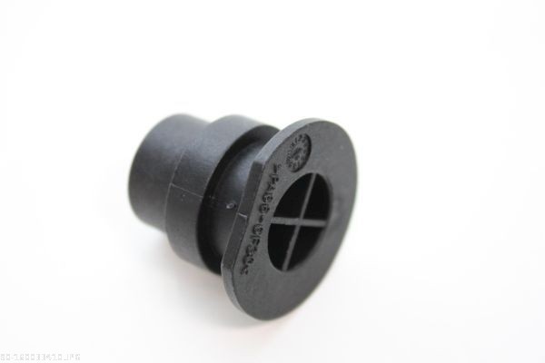 AUTOMEGA Prop, kølemiddelflange 160033410 for AUDI VAG