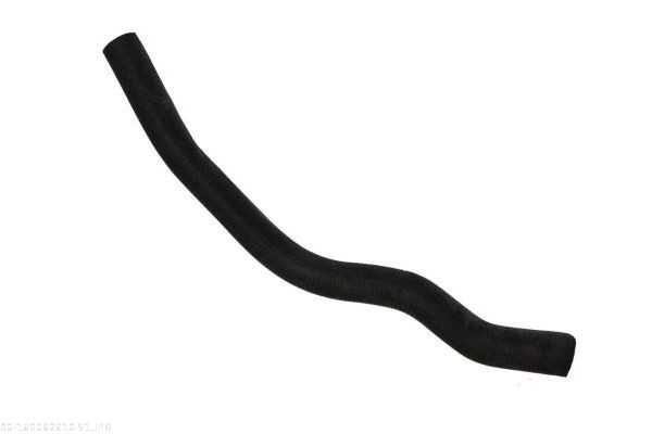 AUTOMEGA Kølerslange 160062610 for VW