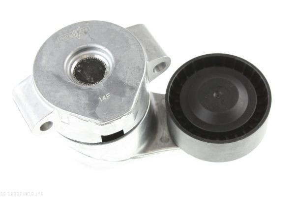 AUTOMEGA Remstrammer, kilerem 160025810 for FORD CITROËN/PEUGEOT