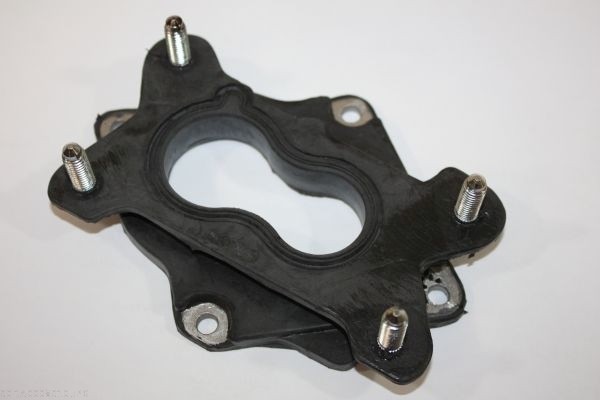 AUTOMEGA Flange, karburator 140008910 for VW
