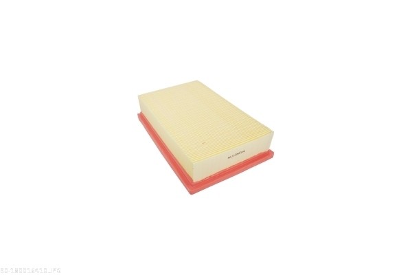 AUTOMEGA Luftfilter 180016410 Filterindsats shape_467|Form|rektangulær length_mm_203|Længde [mm]|267 width_mm_206|Bredde [mm]|172 height_mm_209|Højde