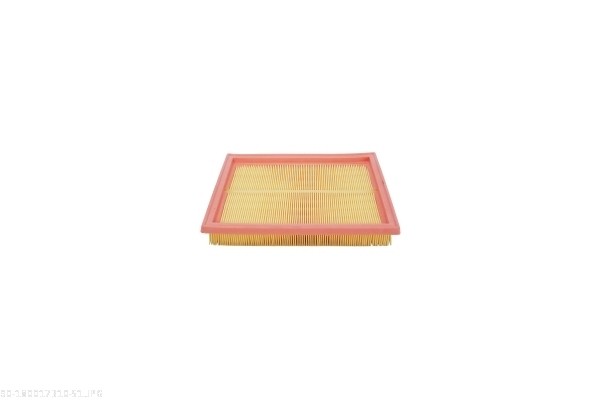 AUTOMEGA Luftfilter 180017310 Filterindsats shape_467|Form|rektangulær length_mm_203|Længde [mm]|217 width_mm_206|Bredde [mm]|168 height_mm_209|Højde