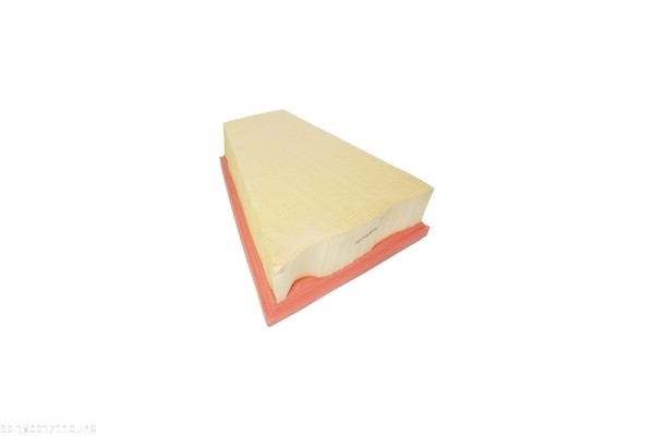 AUTOMEGA Luftfilter 180017110 Filterindsats length_1_mm_814|Længde 1 [mm]|236 length_mm_203|Længde [mm]|300 width_mm_206|Bredde [mm]|240 height_mm_209