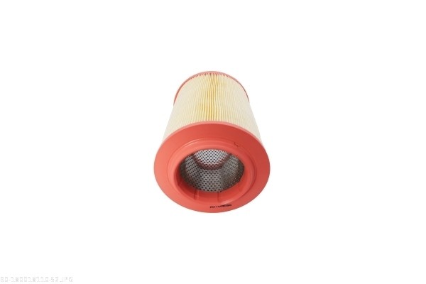 AUTOMEGA Luftfilter 180018110 Filterindsats shape_467|Form|Cylindrisk length_mm_203|Længde [mm]|238 inner_diameter_1_mm_995|Inder diameter 1 [mm]|92 o