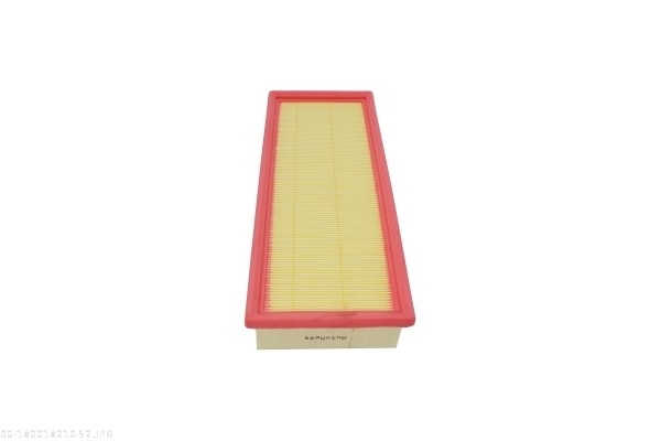 AUTOMEGA Luftfilter 180018210 Filterindsats shape_467|Form|rektangulær length_mm_203|Længde [mm]|334 width_mm_206|Bredde [mm]|134 height_mm_209|Højde