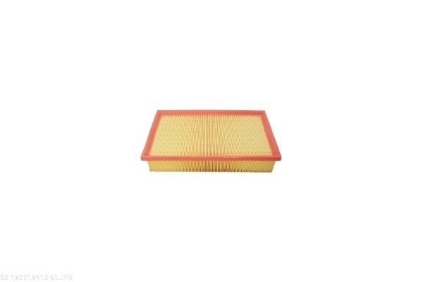AUTOMEGA Luftfilter 180018410 Filterindsats shape_467|Form|rektangulær length_mm_203|Længde [mm]|308 width_mm_206|Bredde [mm]|184 height_mm_209|Højde