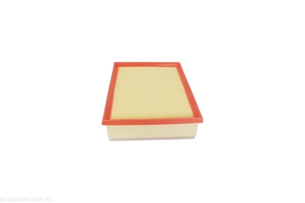 AUTOMEGA Luftfilter 180020410 Filterindsats shape_467|Form|rektangulær length_mm_203|Længde [mm]|246 width_mm_206|Bredde [mm]|197 height_mm_209|Højde