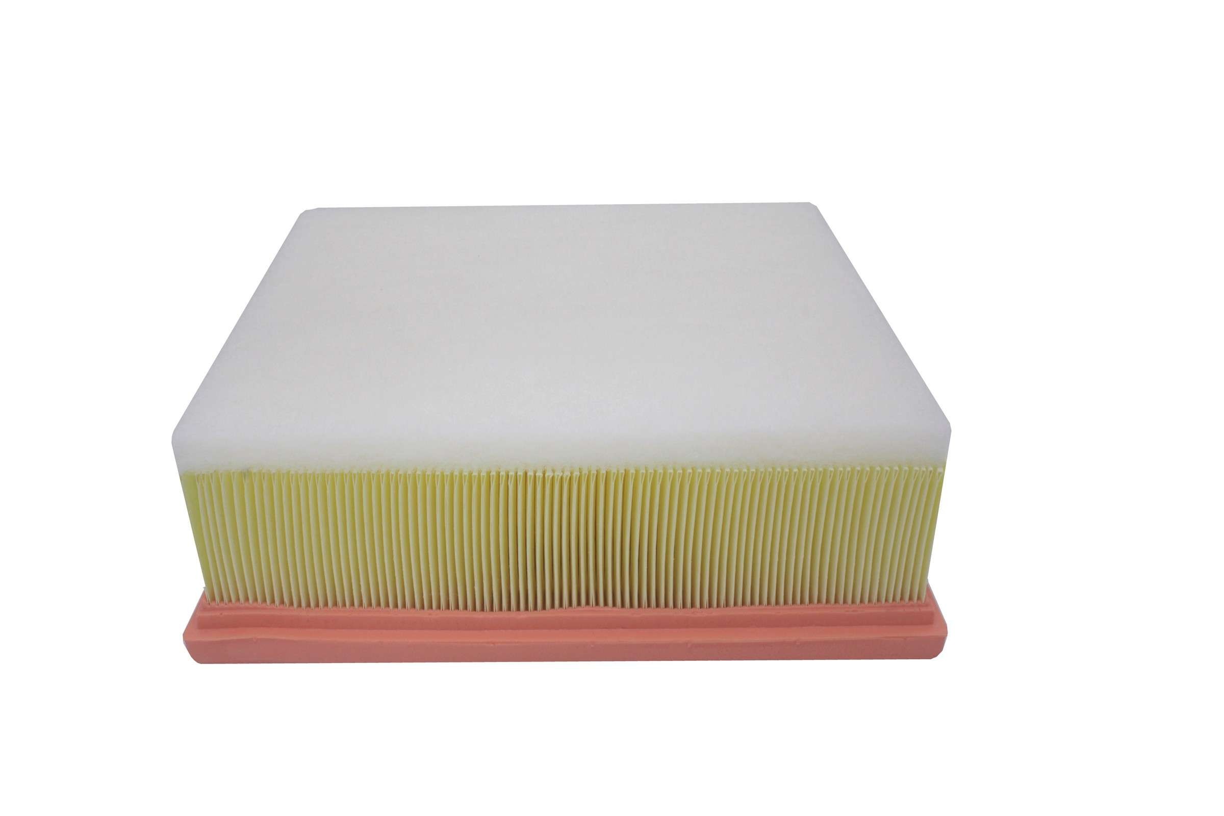 AUTOMEGA Luftfilter 180021910 Filterindsats shape_467|Form|rektangulær supplementary_articleinfo_2_836|Tillægsartikel/Yderligere info. 2|med for 64mm
