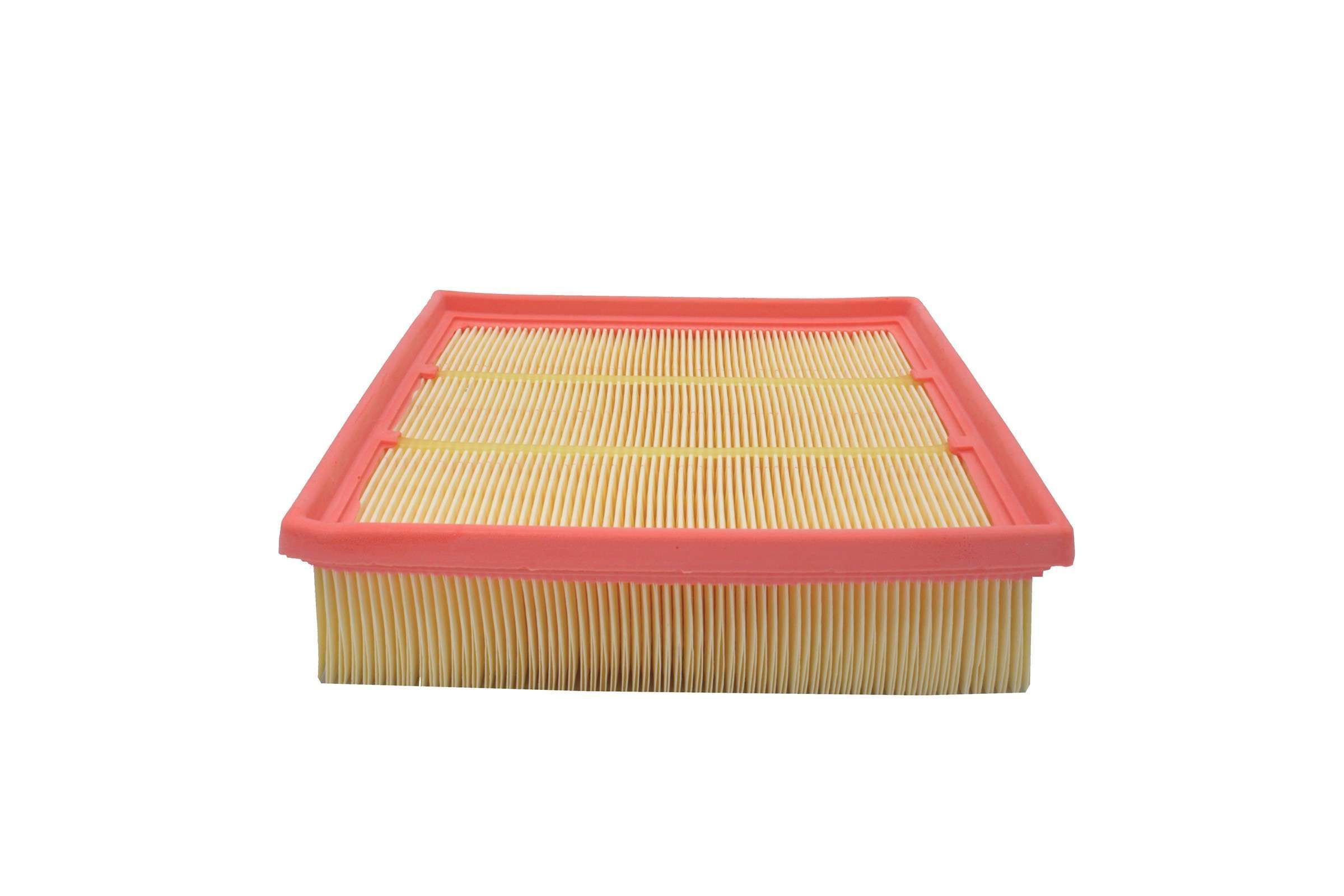 AUTOMEGA Luftfilter 180022110 Filterindsats shape_467|Form|rektangulær supplementary_articleinfo_2_836|Tillægsartikel/Yderligere info. 2|med for 62mm