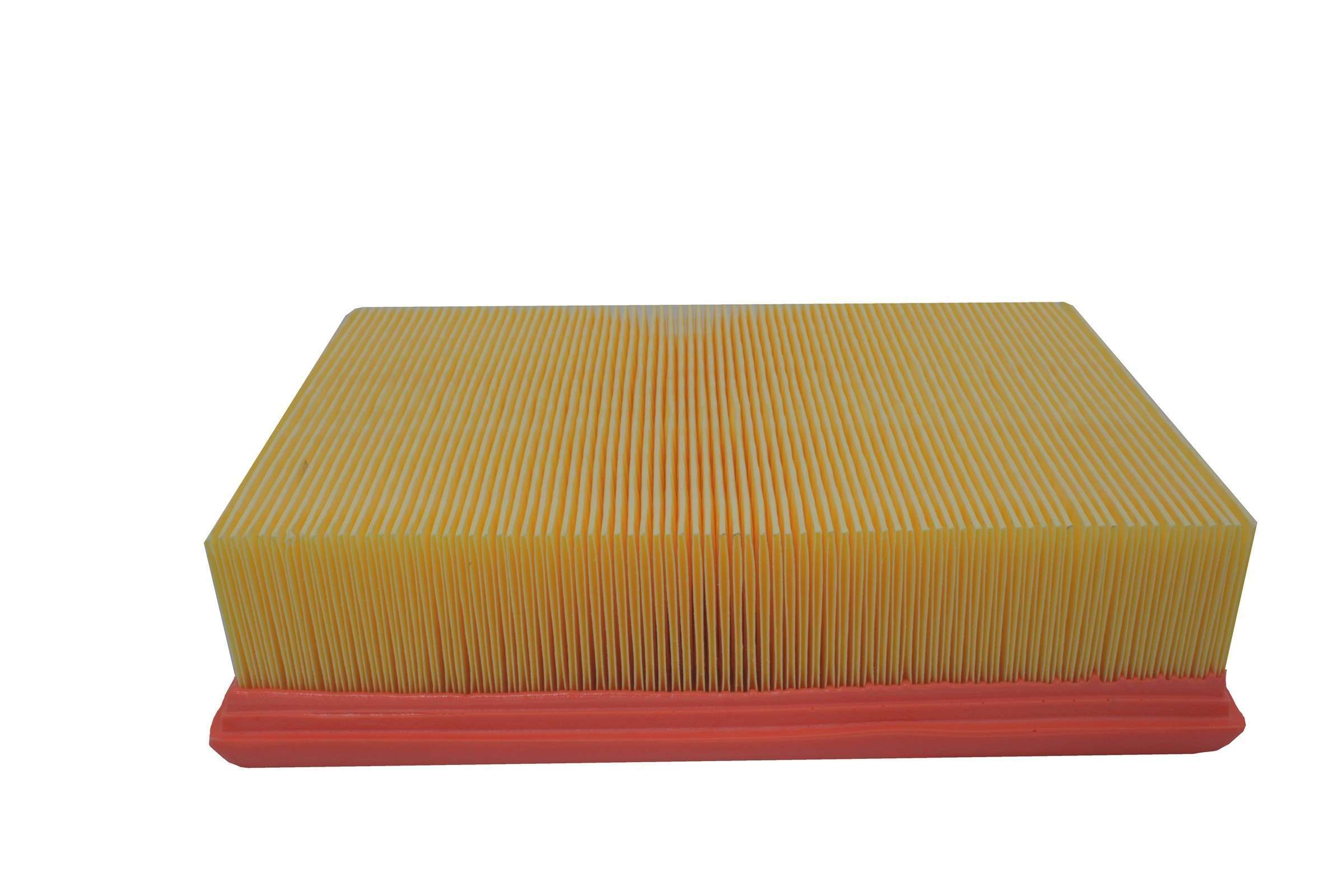 AUTOMEGA Luftfilter 180023510 Filterindsats for OPEL GENERAL MOTORS