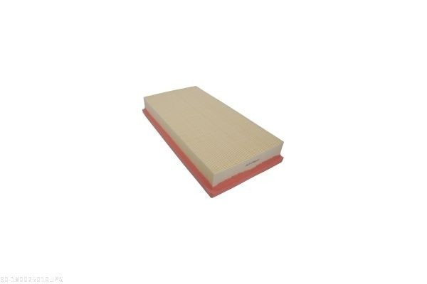 AUTOMEGA Luftfilter 180025010 Filterindsats shape_467|Form|rektangulær length_mm_203|Længde [mm]|364 width_mm_206|Bredde [mm]|185 height_mm_209|Højde