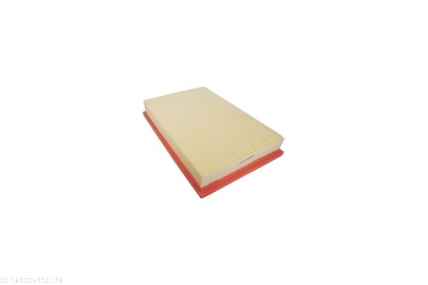 AUTOMEGA Luftfilter 180025210 Filterindsats length_1_mm_814|Længde 1 [mm]|224 length_mm_203|Længde [mm]|346 width_mm_206|Bredde [mm]|223 height_mm_209