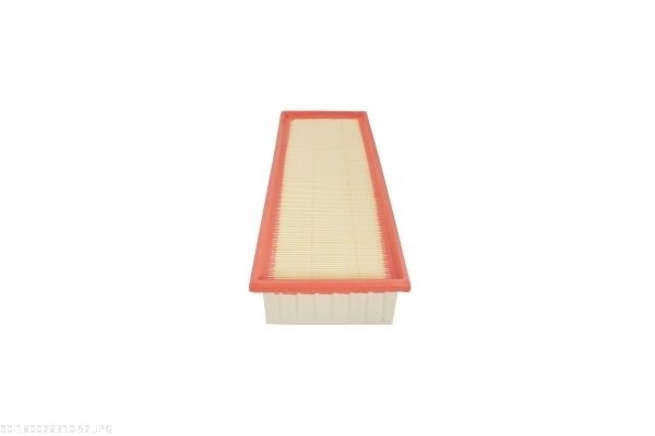 AUTOMEGA Luftfilter 180026310 Filterindsats shape_467|Form|rektangulær length_mm_203|Længde [mm]|370 width_mm_206|Bredde [mm]|135 height_mm_209|Højde