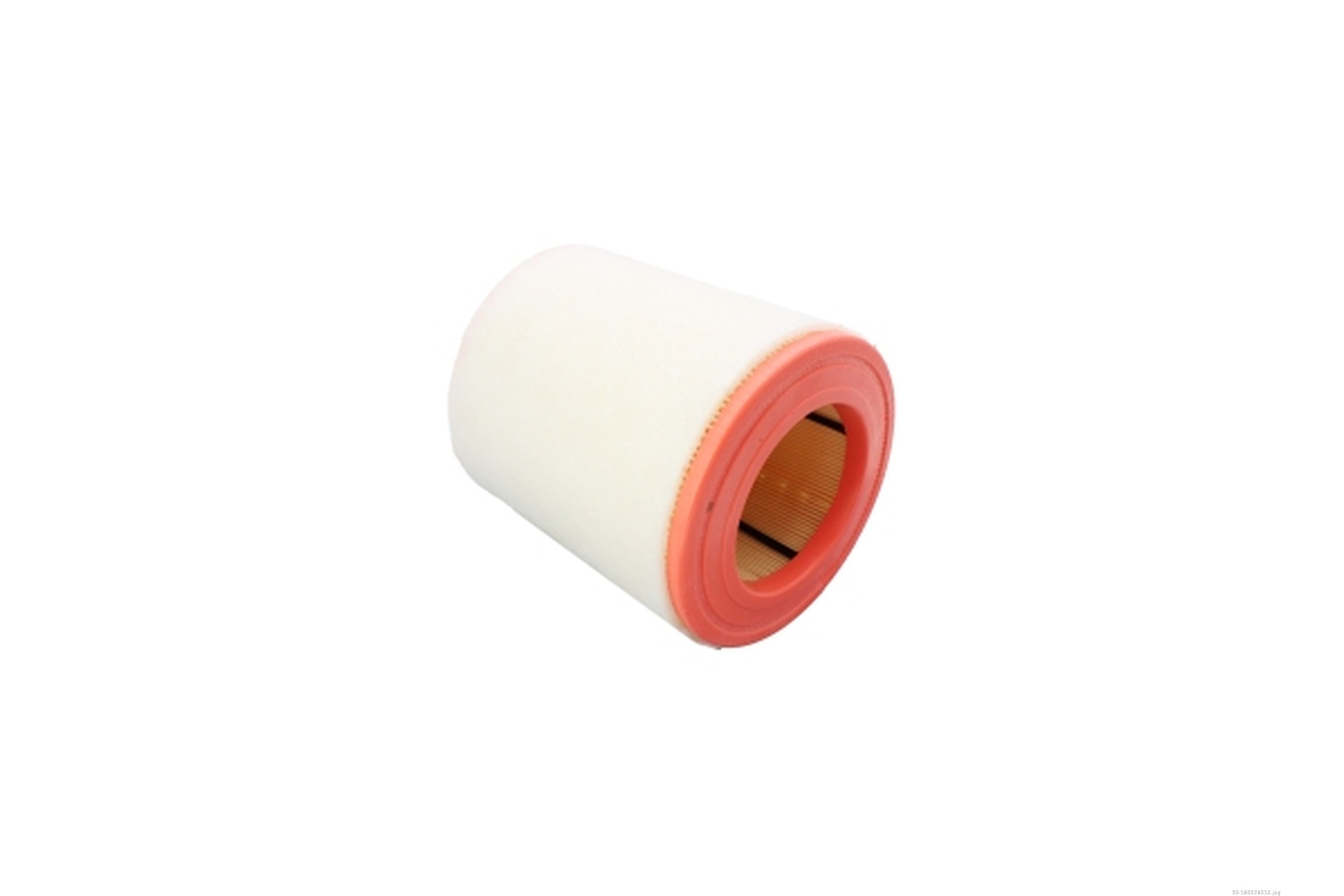AUTOMEGA Luftfilter 180028010 Filterindsats height_mm_209|Højde [mm]|188 inner_diameter_1_mm_995|Inder diameter 1 [mm]|31 outer_diameter_mm_497|Yderdi