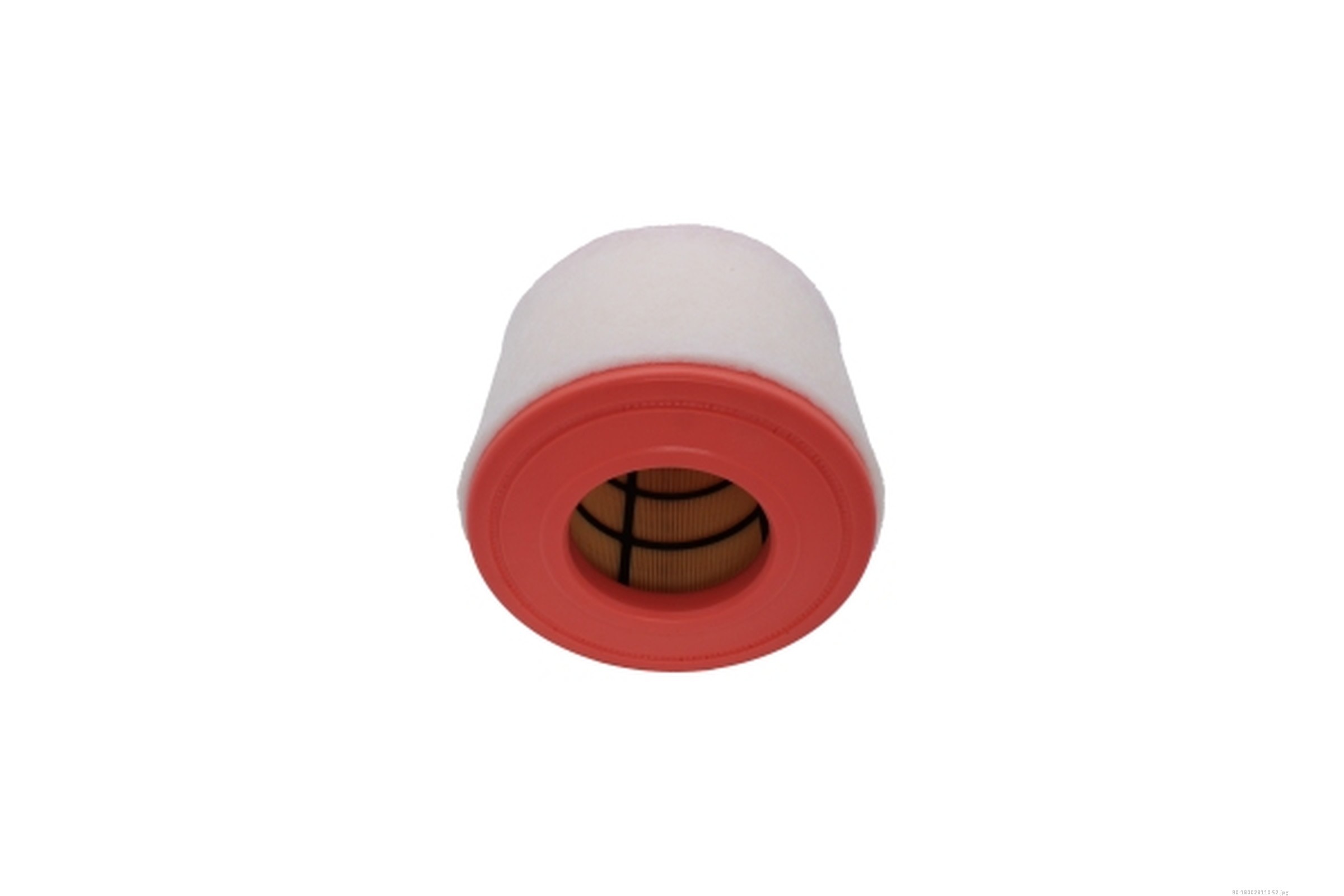 AUTOMEGA Luftfilter 180028110 Filterindsats height_mm_209|Højde [mm]|123 inner_diameter_1_mm_995|Inder diameter 1 [mm]|39 outer_diameter_mm_497|Yderdi