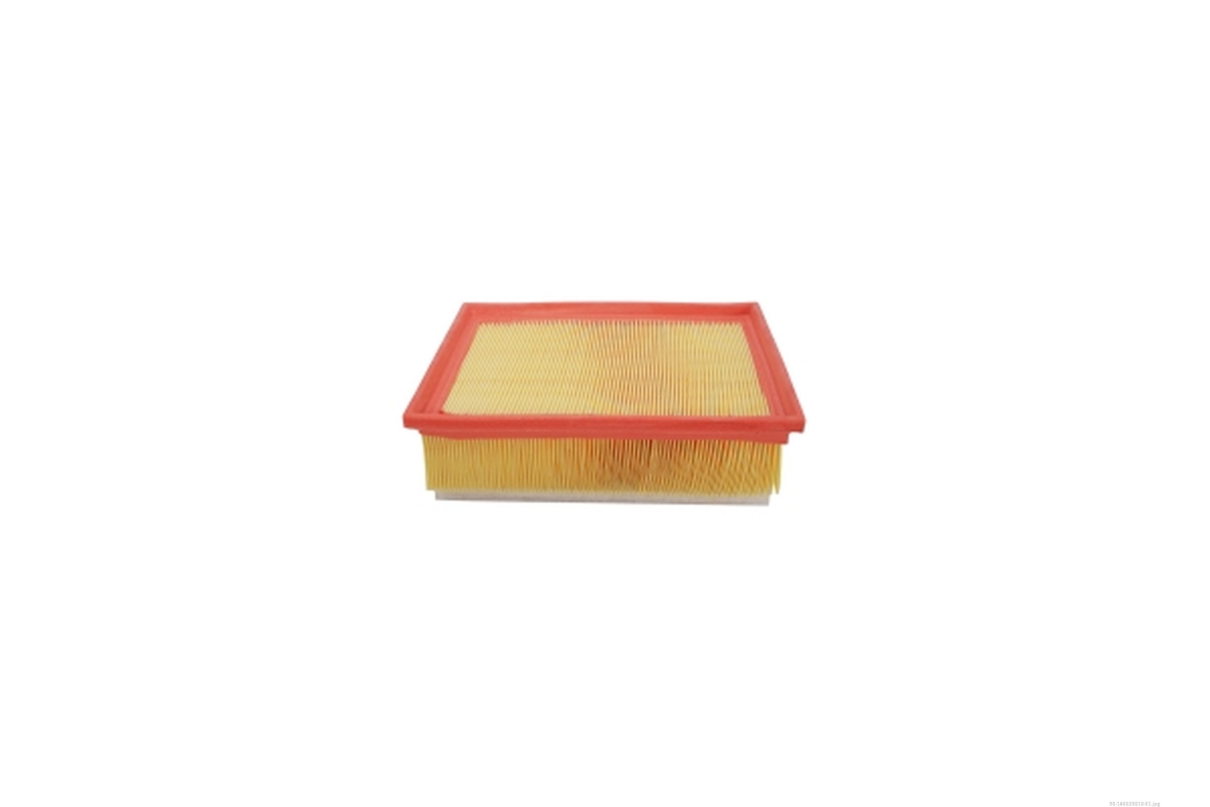 AUTOMEGA Luftfilter 180029010 Filterindsats shape_467|Form|rektangulær length_mm_203|Længde [mm]|246 width_mm_206|Bredde [mm]|168 height_mm_209|Højde