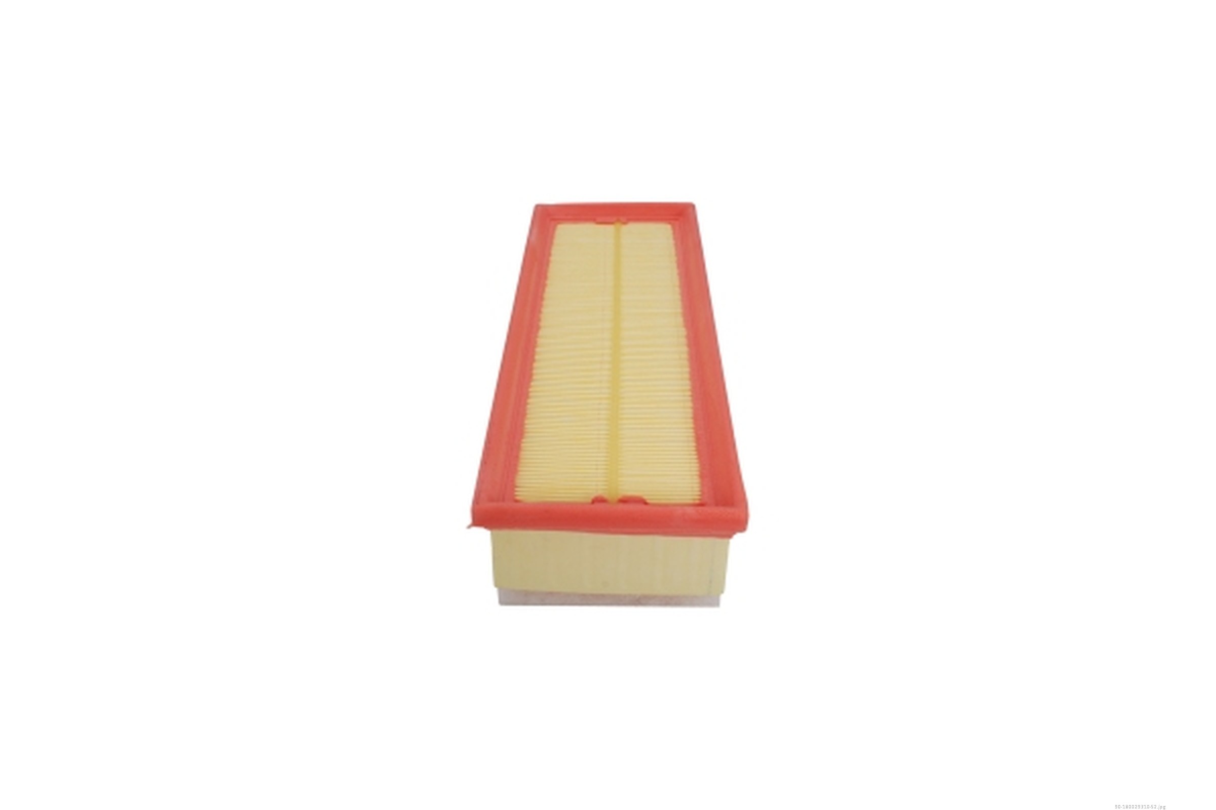 AUTOMEGA Luftfilter 180029310 Filterindsats length_1_mm_814|Længde 1 [mm]|114 length_mm_203|Længde [mm]|317 width_mm_206|Bredde [mm]|114 height_mm_209