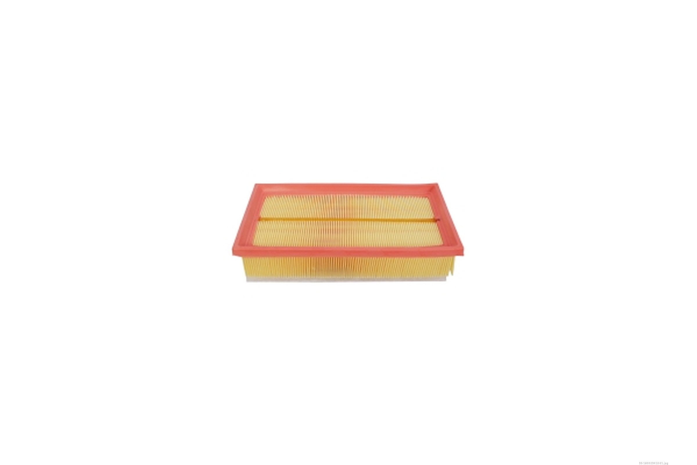 AUTOMEGA Luftfilter 180029410 Filterindsats shape_467|Form|rektangulær supplementary_articleinfo_2_836|Tillægsartikel/Yderligere info. 2|med for 58mm