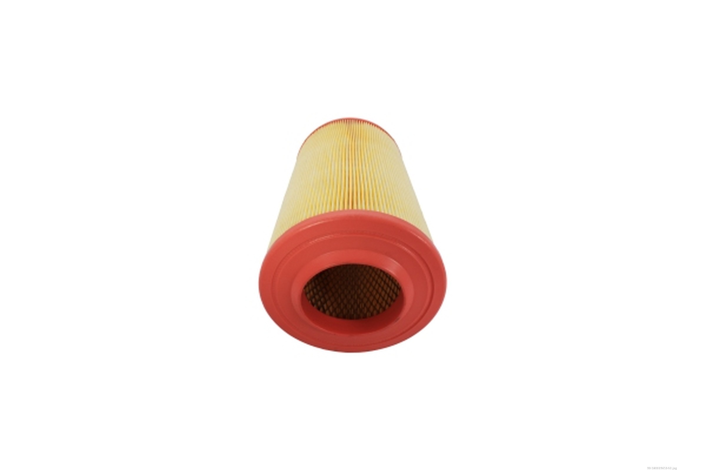 AUTOMEGA Luftfilter 180029610 Filterindsats height_mm_209|Højde [mm]|284 284mm for CITROËN/PEUGEOT AUTOBIANCHI