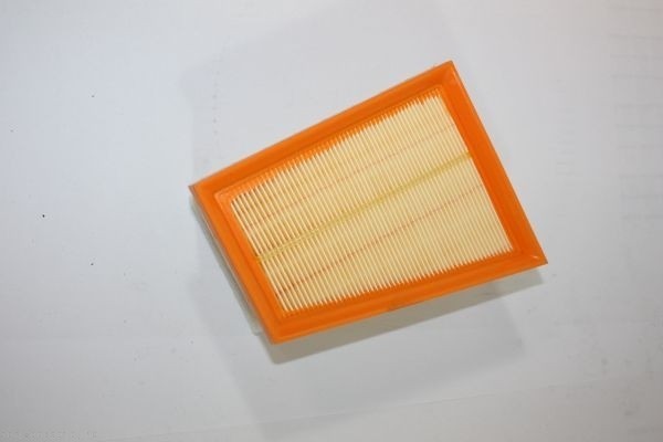 AUTOMEGA Luftfilter 180032010 Filterindsats 78mm for OPEL GENERAL MOTORS DACIA LADA NISSAN