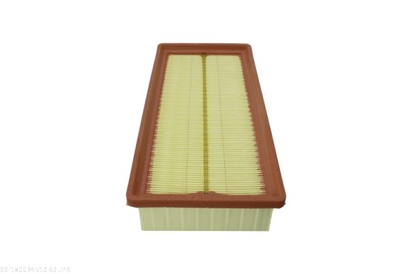 AUTOMEGA Luftfilter 180034510 Filterindsats length_1_mm_814|Længde 1 [mm]|153 length_mm_203|Længde [mm]|322 width_mm_206|Bredde [mm]|152 height_mm_209