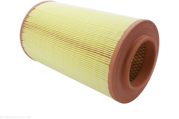 AUTOMEGA Luftfilter 180034410 Filterindsats height_mm_209|Højde [mm]|302 inner_diameter_1_mm_995|Inder diameter 1 [mm]|93 outer_diameter_mm_497|Yderdi