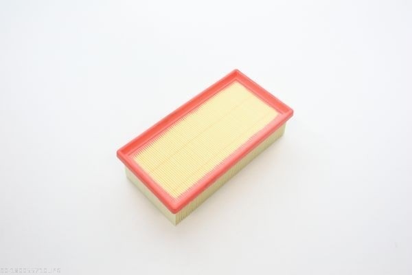 AUTOMEGA Luftfilter 180055710 Filterindsats shape_467|Form|rektangulær length_mm_203|Længde [mm]|240 width_mm_206|Bredde [mm]|121 height_mm_209|Højde