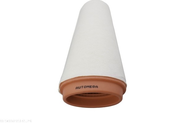 AUTOMEGA Luftfilter 180067310 Filterindsats length_1_mm_814|Længde 1 [mm]|90 length_mm_203|Længde [mm]|148 width_mm_206|Bredde [mm]|90 height_mm_209|H