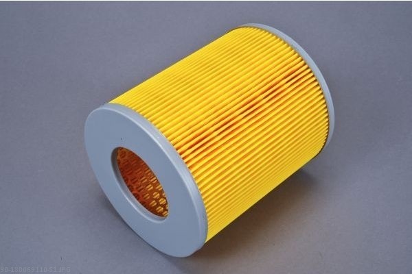 AUTOMEGA Luftfilter 180069110 Filterindsats outer_diameter_mm_497|Yderdiameter [mm]|124 inner_diameter_1_mm_995|Inder diameter 1 [mm]|59 inner_diamete