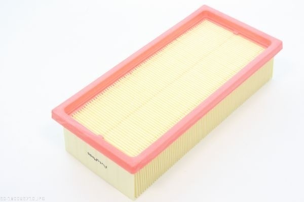AUTOMEGA Luftfilter 180069710 Filterindsats shape_467|Form|rektangulær length_mm_203|Længde [mm]|250 width_mm_206|Bredde [mm]|117 height_mm_209|Højde