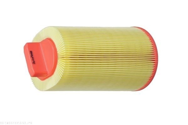 AUTOMEGA Luftfilter 180073310 Filterindsats outer_diameter_mm_497|Yderdiameter [mm]|133 inner_diameter_mm_496|Indvendig diameter [mm]|77 height_mm_209