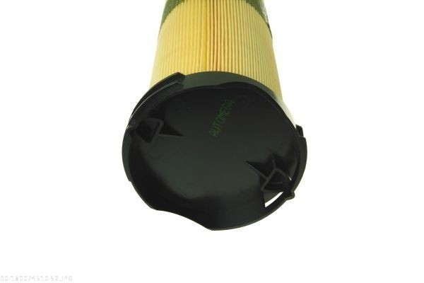 AUTOMEGA Luftfilter 180074510 Filterindsats outer_diameter_1_mm_978|Yderdiameter 1 [mm]|112 outer_diameter_2_mm_979|Yderdiameter 2 [mm]|119 inner_diam