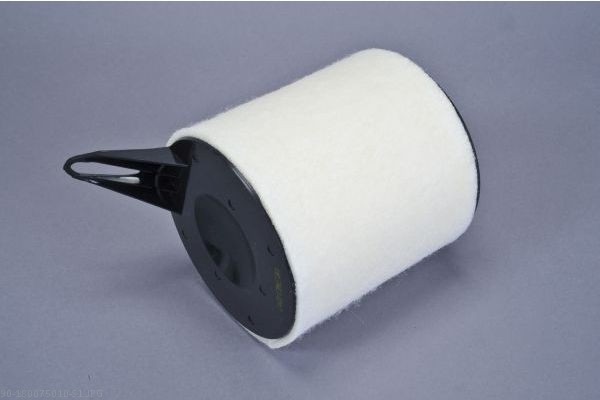 AUTOMEGA Luftfilter 180075010 Filterindsats outer_diameter_mm_497|Yderdiameter [mm]|143 inner_diameter_mm_496|Indvendig diameter [mm]|69 height_mm_209